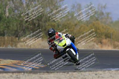 media/May-27-2023-TrackXperience (Sat) [[0386355c23]]/Level 1/Session 4 (Turn 3)/